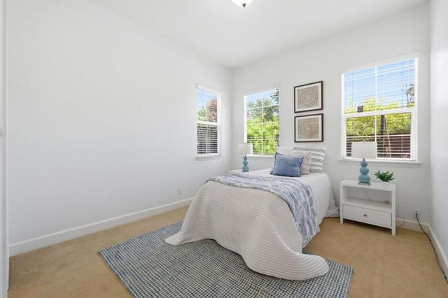115 Macedon Court, San Ramon, CA 94582