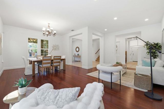 115 Macedon Court, San Ramon, CA 94582