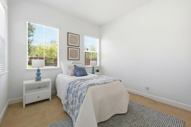 115 Macedon Court, San Ramon, CA 94582