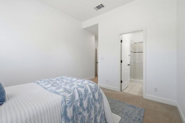 115 Macedon Court, San Ramon, CA 94582