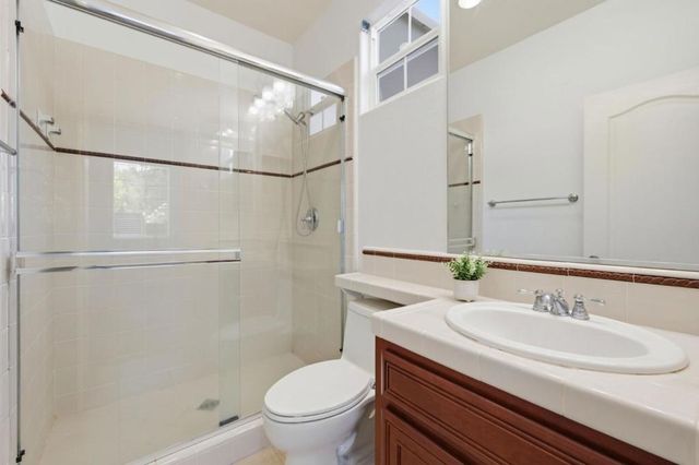 115 Macedon Court, San Ramon, CA 94582