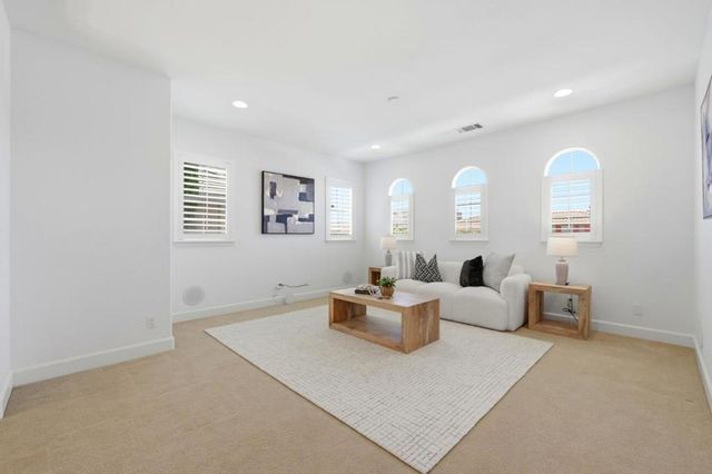 115 Macedon Court, San Ramon, CA 94582