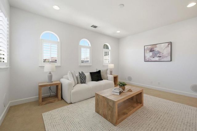 115 Macedon Court, San Ramon, CA 94582