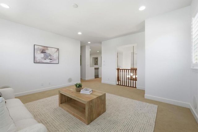 115 Macedon Court, San Ramon, CA 94582