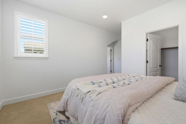 115 Macedon Court, San Ramon, CA 94582