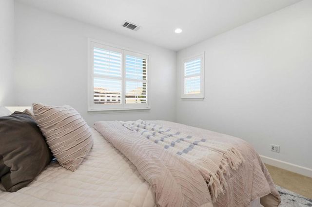 115 Macedon Court, San Ramon, CA 94582