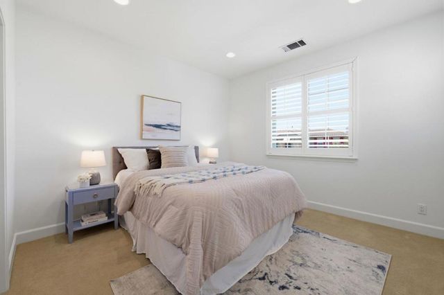 115 Macedon Court, San Ramon, CA 94582