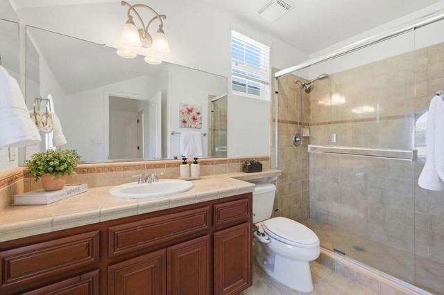 115 Macedon Court, San Ramon, CA 94582