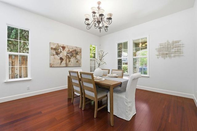 115 Macedon Court, San Ramon, CA 94582