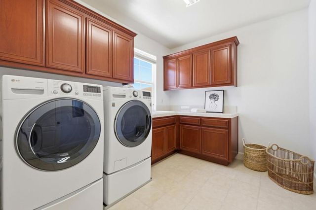 115 Macedon Court, San Ramon, CA 94582