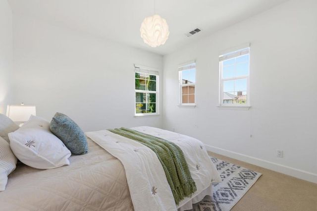 115 Macedon Court, San Ramon, CA 94582