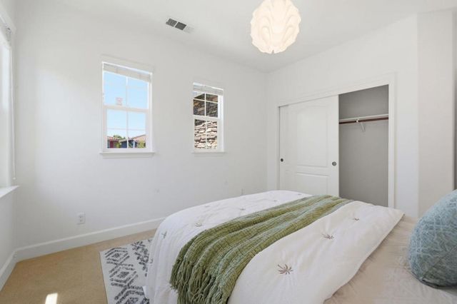 115 Macedon Court, San Ramon, CA 94582
