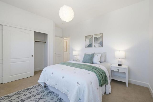 115 Macedon Court, San Ramon, CA 94582