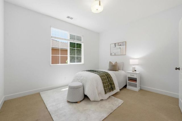 115 Macedon Court, San Ramon, CA 94582