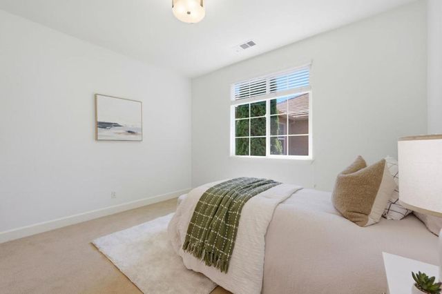 115 Macedon Court, San Ramon, CA 94582