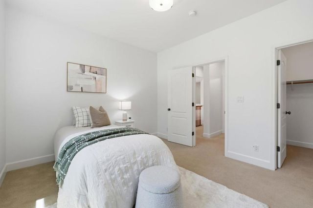 115 Macedon Court, San Ramon, CA 94582