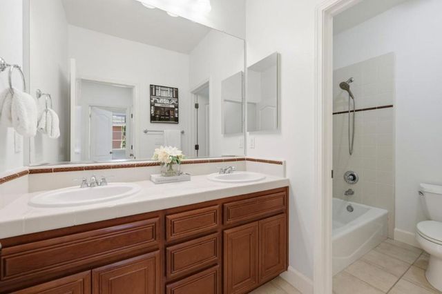115 Macedon Court, San Ramon, CA 94582