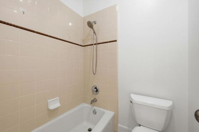 115 Macedon Court, San Ramon, CA 94582