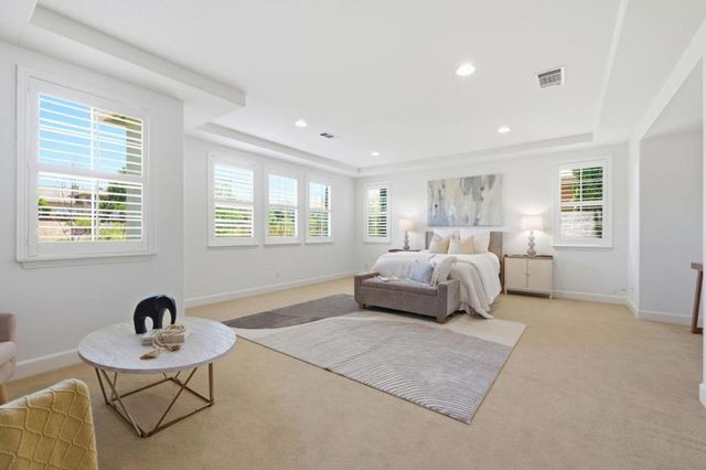 115 Macedon Court, San Ramon, CA 94582