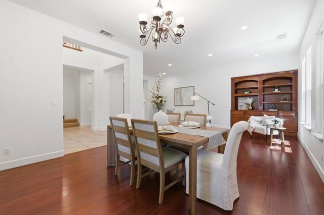 115 Macedon Court, San Ramon, CA 94582