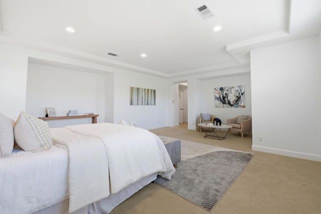 115 Macedon Court, San Ramon, CA 94582