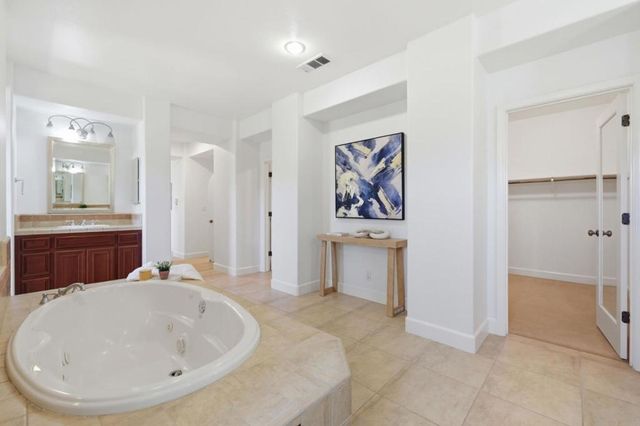 115 Macedon Court, San Ramon, CA 94582