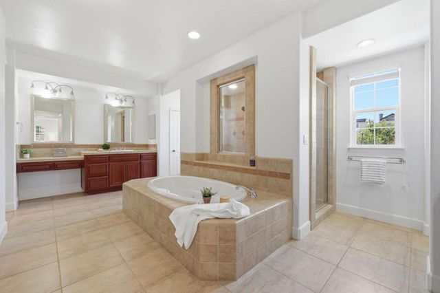 115 Macedon Court, San Ramon, CA 94582