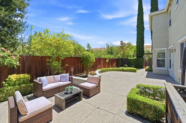 115 Macedon Court, San Ramon, CA 94582