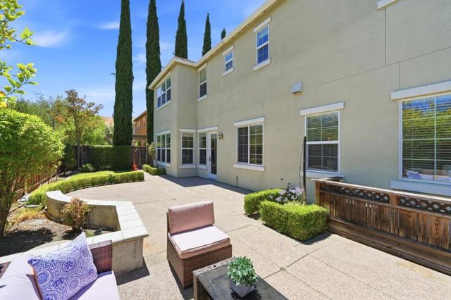 115 Macedon Court, San Ramon, CA 94582