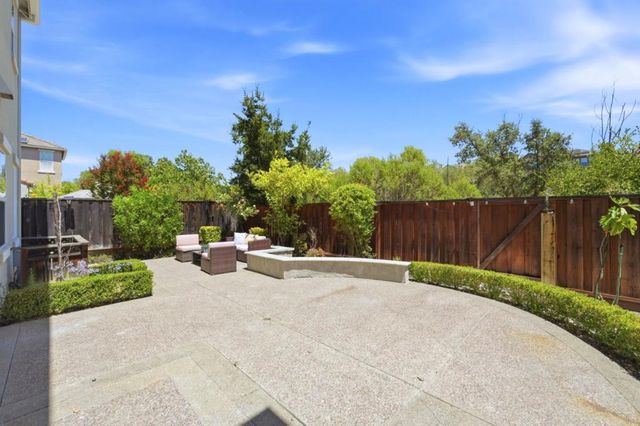 115 Macedon Court, San Ramon, CA 94582