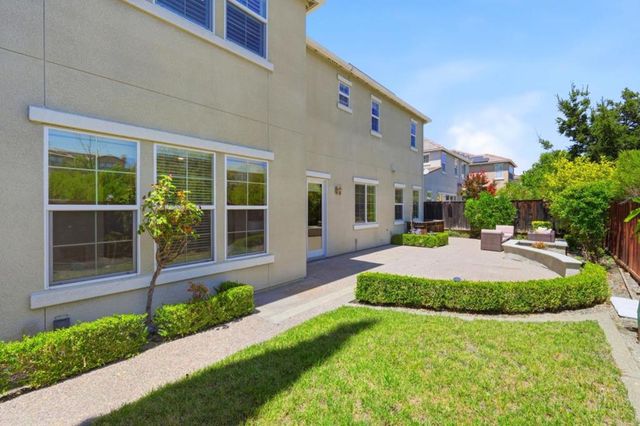 115 Macedon Court, San Ramon, CA 94582