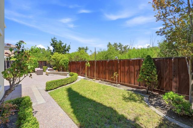 115 Macedon Court, San Ramon, CA 94582