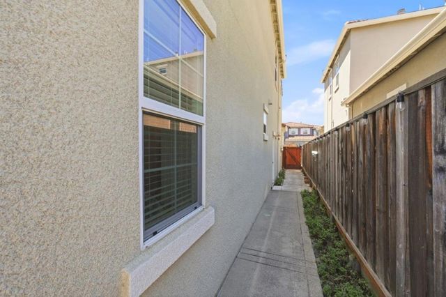 115 Macedon Court, San Ramon, CA 94582