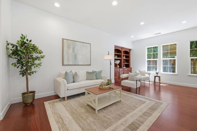 115 Macedon Court, San Ramon, CA 94582