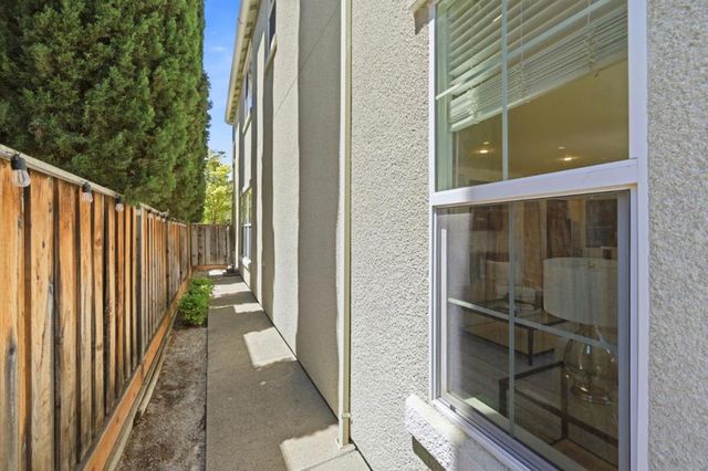 115 Macedon Court, San Ramon, CA 94582