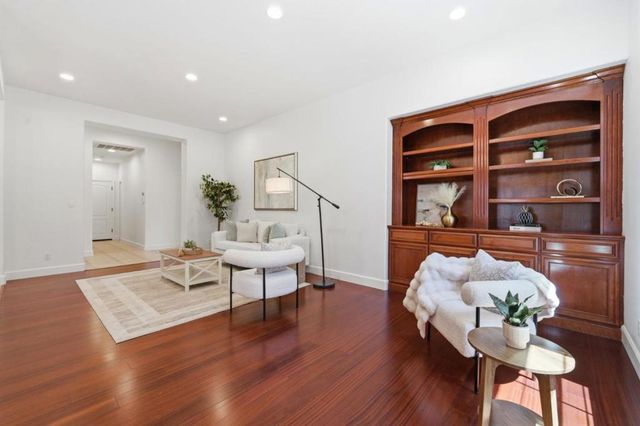 115 Macedon Court, San Ramon, CA 94582