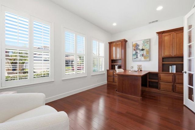 115 Macedon Court, San Ramon, CA 94582