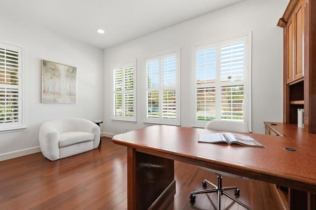 115 Macedon Court, San Ramon, CA 94582