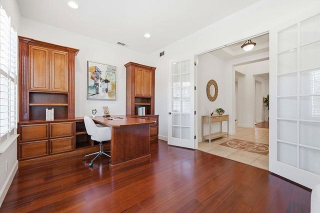 115 Macedon Court, San Ramon, CA 94582
