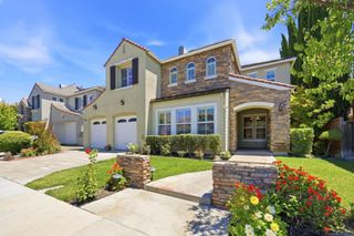 115 Macedon Court, San Ramon, CA 94582