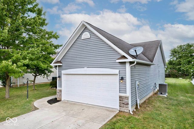 7848 Vics Court, Noblesville, IN 46062