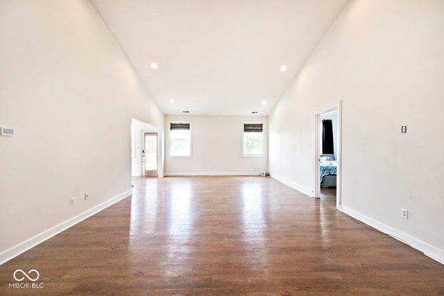 7848 Vics Court, Noblesville, IN 46062