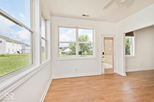 7848 Vics Court, Noblesville, IN 46062