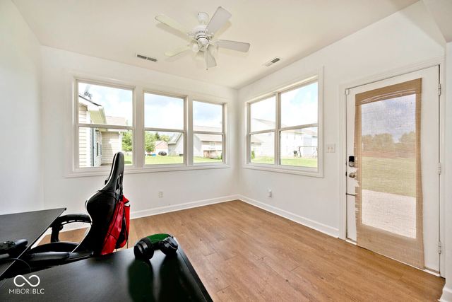 7848 Vics Court, Noblesville, IN 46062