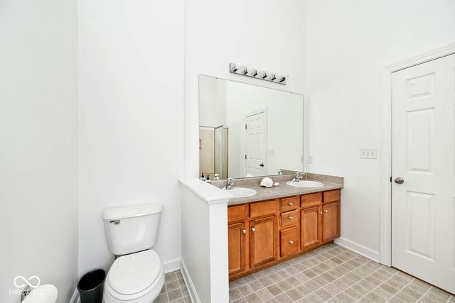 7848 Vics Court, Noblesville, IN 46062