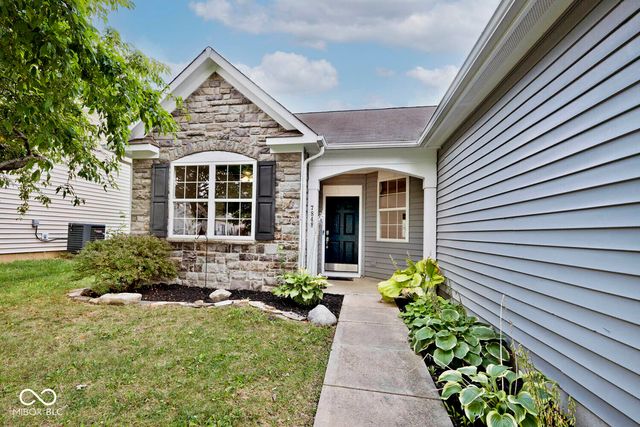 7848 Vics Court, Noblesville, IN 46062