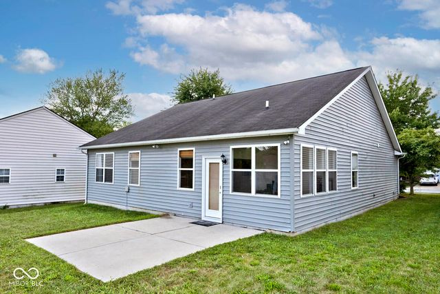 7848 Vics Court, Noblesville, IN 46062