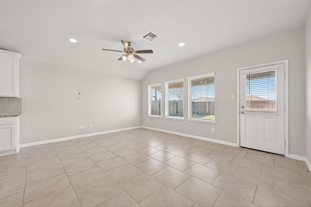 7558 Highland Chase Drive, Richmond, TX 77407