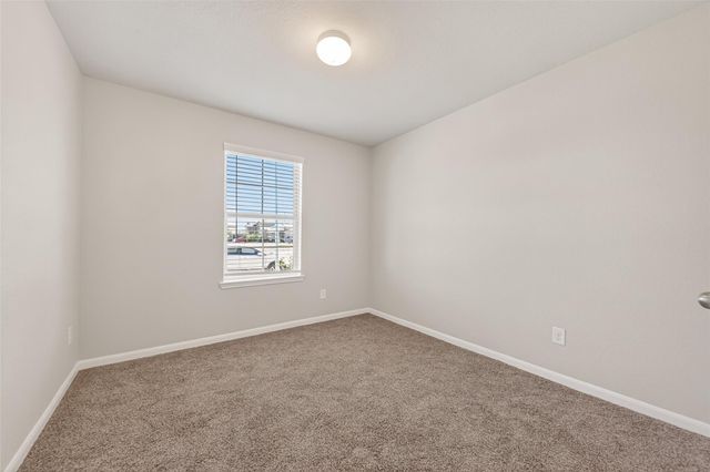 7558 Highland Chase Drive, Richmond, TX 77407