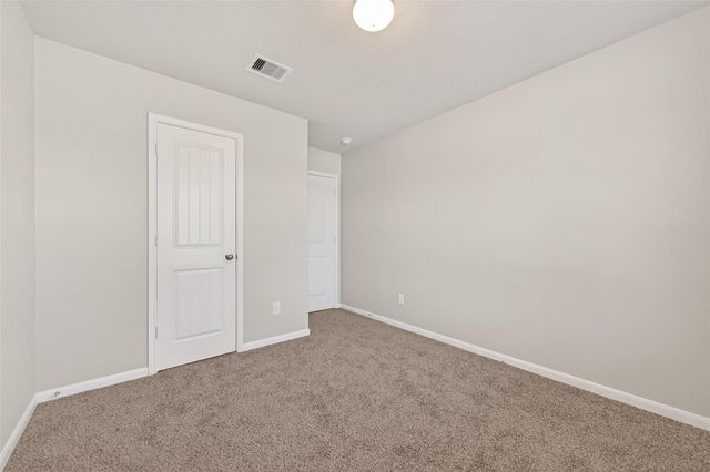 7558 Highland Chase Drive, Richmond, TX 77407